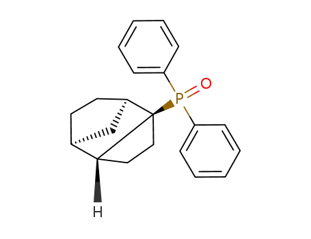 101630-39-1 Structure