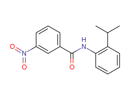 102631-09-4