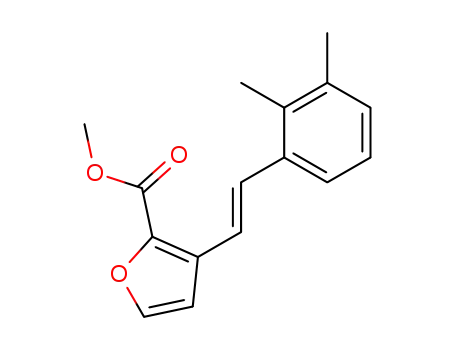 78012-18-7 Structure