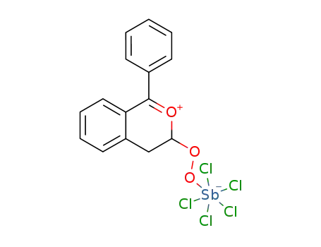 77116-23-5 Structure