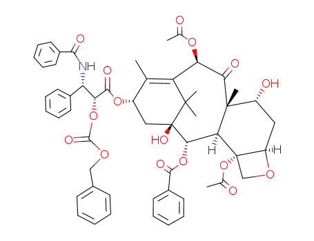 148969-14-6 Structure