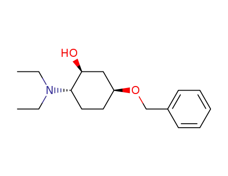 136667-65-7 Structure