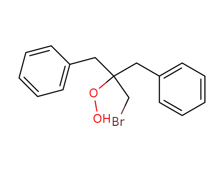 53909-72-1 Structure