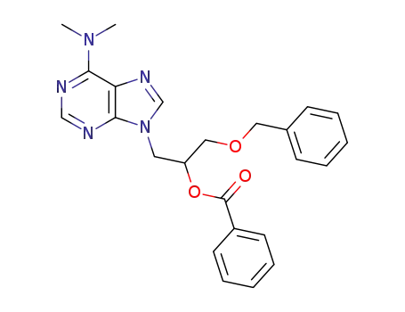 86626-08-6 Structure