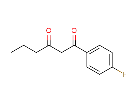 38448-88-3 Structure