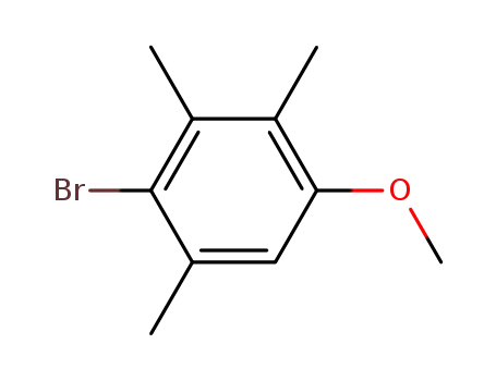 84244-55-3 Structure