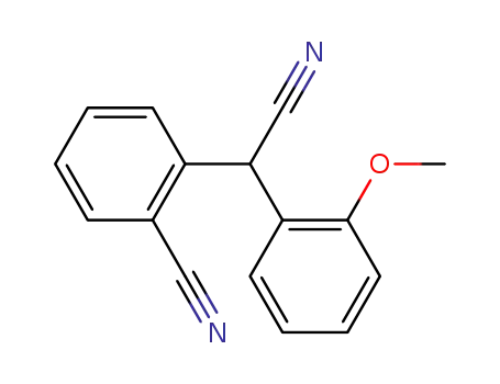 127667-14-5