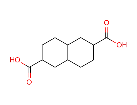 7423-48-5 Structure