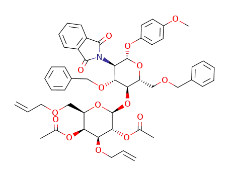 129575-90-2 Structure