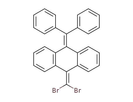 1608111-82-5