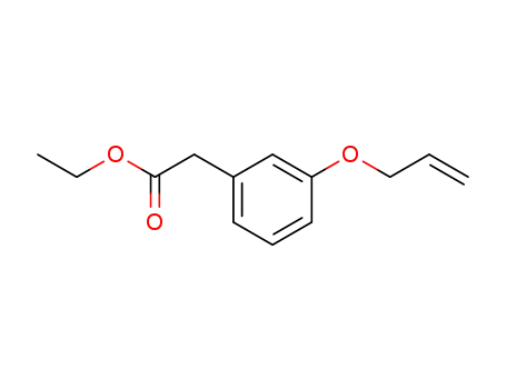 169888-83-9 Structure