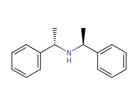 21003-57-6 Structure