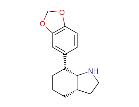 82281-32-1 Structure