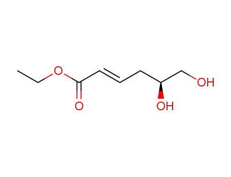 96720-08-0 Structure