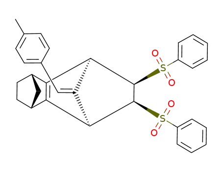 114375-20-1