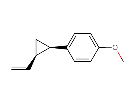 120468-36-2