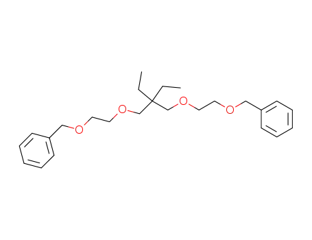 151331-33-8