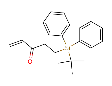 145315-69-1 Structure