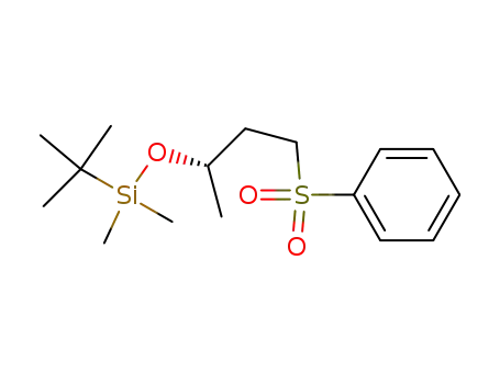 150176-19-5 Structure