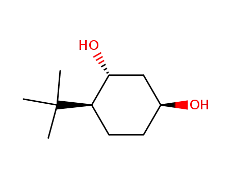 113778-85-1 Structure