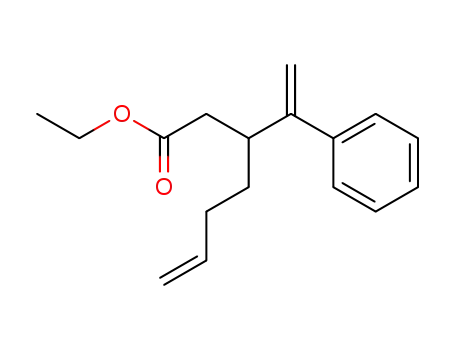 97523-10-9 Structure