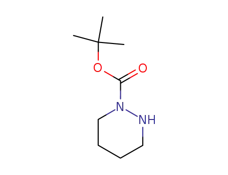 154972-37-9 Structure