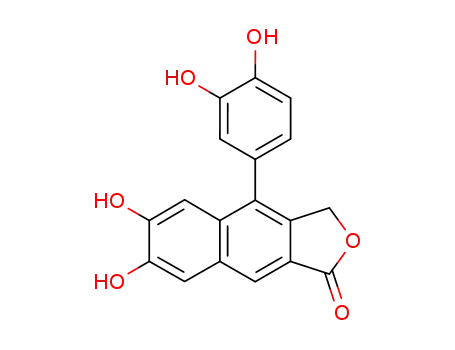 741292-75-1 Structure