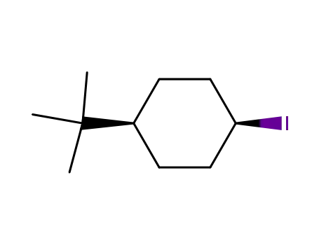 16133-41-8