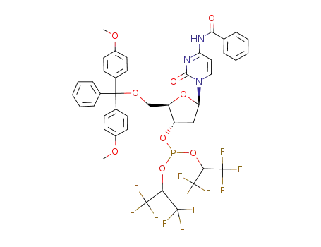 120942-91-8 Structure