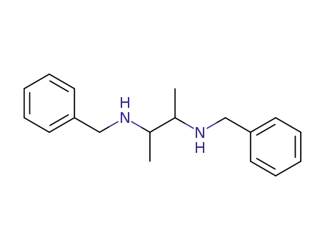 75825-39-7 Structure