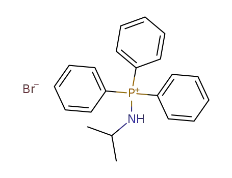 900-92-5 Structure