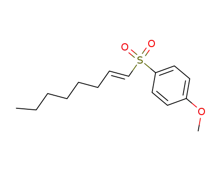 120712-45-0