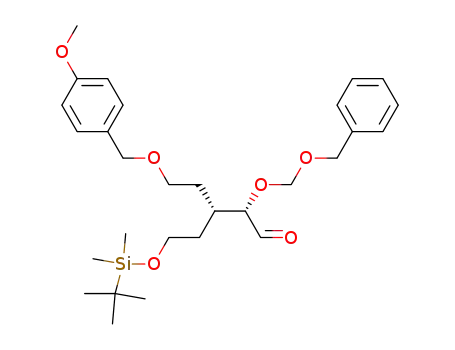 128322-04-3