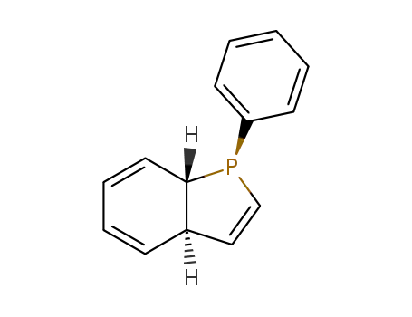 102680-22-8