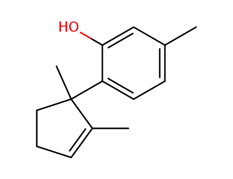 81603-53-4 Structure