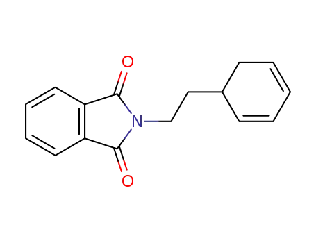 132541-07-2 Structure
