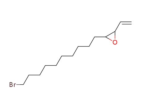 82902-96-3 Structure
