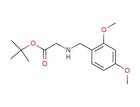 81902-60-5 Structure