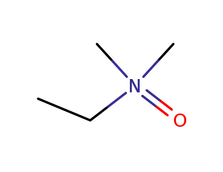 31820-06-1 Structure