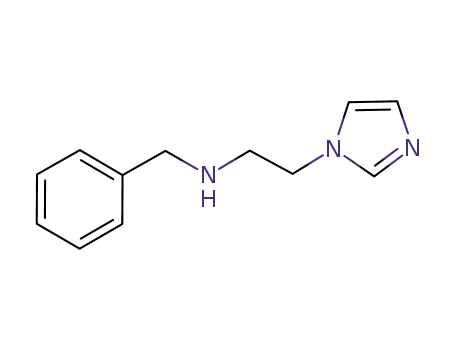 151642-11-4 Structure