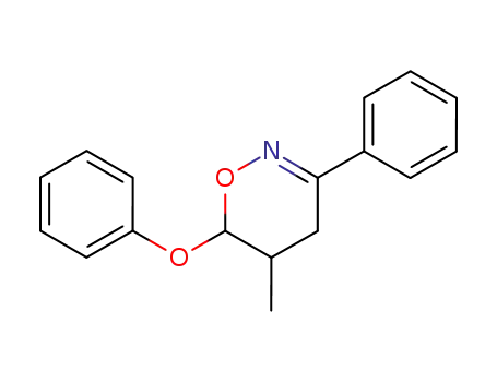 132868-22-5 Structure