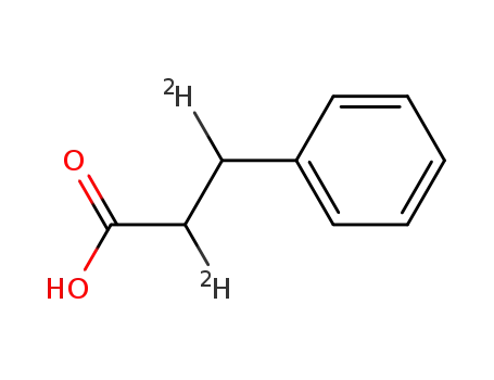 52760-23-3