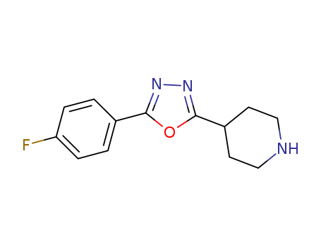 1-Ethyl 4-(2-oxo-1,2-diphenylethyl) succinate, 97%