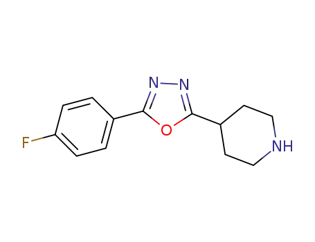 메틸 3- (아미노 메틸) 벤조 에이트 하이드로 클로라이드