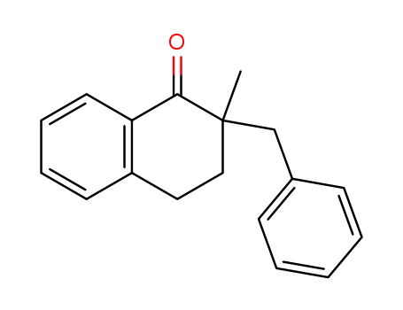 76963-19-4 Structure