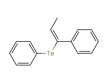 154923-97-4