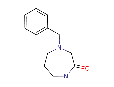 41295-88-9 Structure