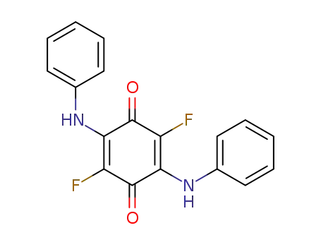 1425-96-3 Structure