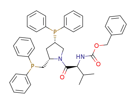 80630-79-1 Structure