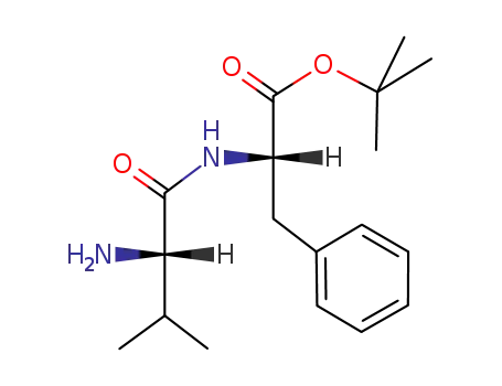 15204-61-2 Structure